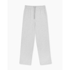 Брюки спортивные Gloria Jeans, размер S/170 (40-42), серый
