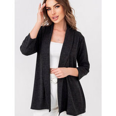 Кардиган Happyfox, размер 48, , anthracite