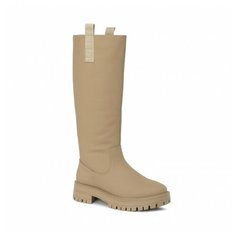 Сапоги TENDANCE, размер 41, beige
