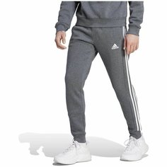 Брюки adidas, размер ST, dgreyh