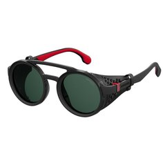 Солнцезащитные очки Carrera, черный