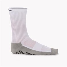 Носки JOMA ANTI-SLIP, размер 39/42, белый
