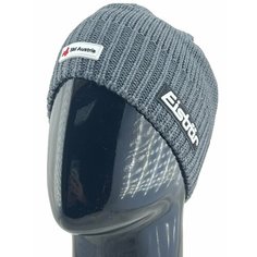 Шапка Eisbar Trop SKA, размер 60-62, 7