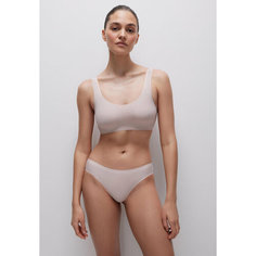 Трусы belle you, размер XL/XXL