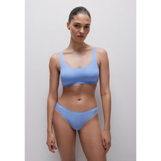 Трусы belle you, размер XL/XXL