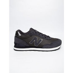 Кроссовки New Balance 515, размер 8 US, серый
