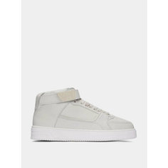 Кеды Represent Clo Apex, размер 41.5, gray