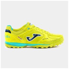 Шиповки JOMA, размер 44.5, желтый