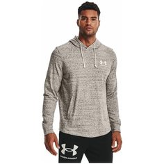 Худи спортивное Under Armour, размер L, , gray
