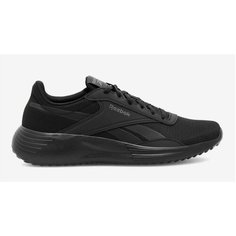 Кроссовки Reebok Lite 4, размер 9 US, чёрный