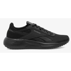 Кроссовки Reebok Lite 4, размер 9,5 US, чёрный
