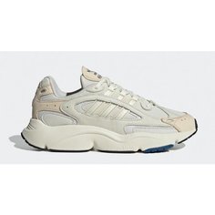 Кроссовки adidas Originals Ozmillen, размер 8,5 UK, ivory