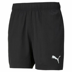 Шорты PUMA, размер XXL