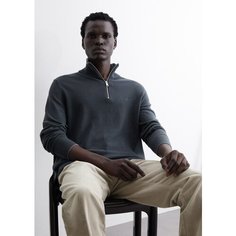 Свитер Marc OPolo, размер L, , синий 898