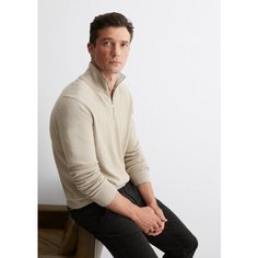 Свитер Marc OPolo, размер S, , серый 913