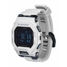 Наручные часы CASIO G-Shock, бежевый
