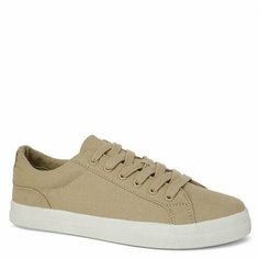 Кроссовки TENDANCE Tendance AQ-ZH-4-01, размер 38, темно-бежевый