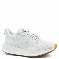 Кроссовки Reebok Reebok DMX COMFORT +, размер 38,5, светло-серый