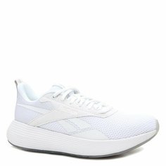 Кроссовки Reebok Reebok DMX COMFORT +, размер 36, белый
