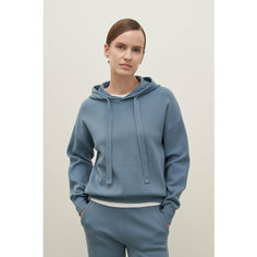 Джемпер FINN FLARE, размер L, , серо-голубой