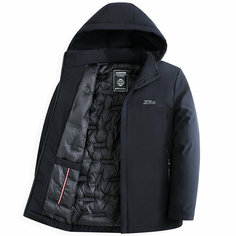 Куртка , размер 2XL Other