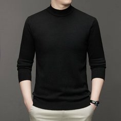 Толстовка размер 2XL Kun Chao