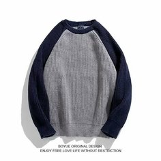 Толстовка Others, размер 2XL