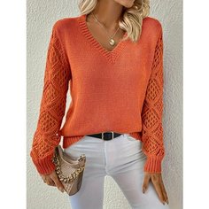 Толстовка размер XL Demon Sweater