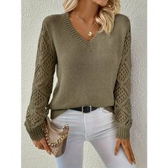 Толстовка размер S Demon Sweater