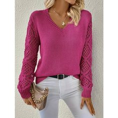 Толстовка размер S Demon Sweater