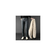 Брюки , размер 3XL Other