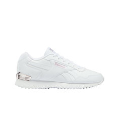 Кроссовки Reebok Glide Ripple Clip, размер 5 US, белый