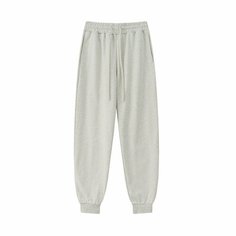 Брюки спортивные OFF STREET, размер XXL