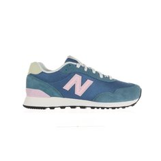 Кроссовки New Balance 515, размер 9 US, синий