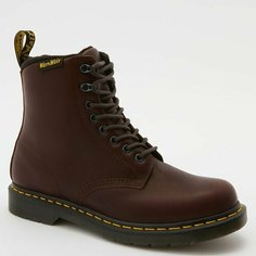 Ботинки Dr. Martens, размер 47