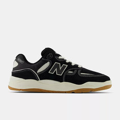 Кроссовки New Balance 1010, размер 7 US, Black with sea salt