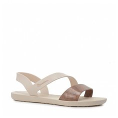 Сандалии Ipanema, размер 35-36, beige
