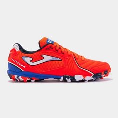 Сороконожки JOMA, размер 29 СМ, оранжевый