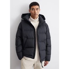 Куртка Marc OPolo, размер L, синий