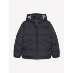 Куртка Marc OPolo, размер XL, синий