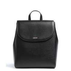 Рюкзак DKNY, черный