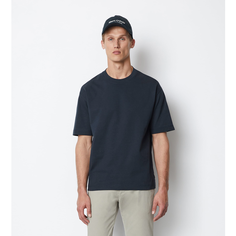 Футболка Marc OPolo, размер XL, dark navy