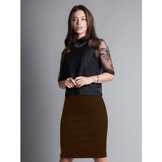 Юбка Modami24, размер 48