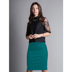 Юбка Modami24, размер 46