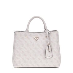 Сумка GUESS, серый