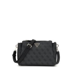 Сумка GUESS, серый