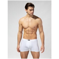 Трусы Omsa, размер 48 (L), bianco