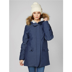 Парка Helly Hansen RANA, размер XL, синий