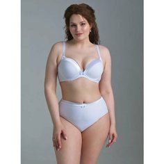 Бюстгальтер Lauma Medical, размер 85B, белый