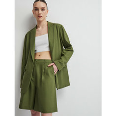 Бермуды Vittoria Vicci, размер L, хаки